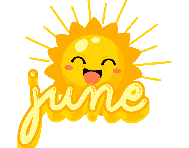 Down Home News - Juin 2026