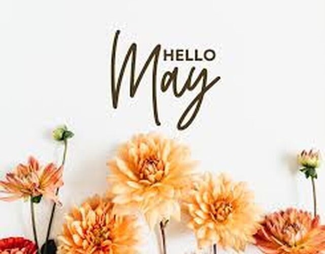 Down Home News - mai 2026