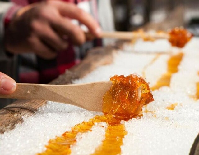 Down Home News - April 2026