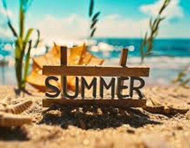 Down Home News - July & August 2025