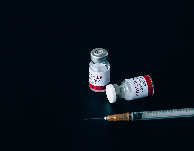 Partners in Health - fév/mars 2021